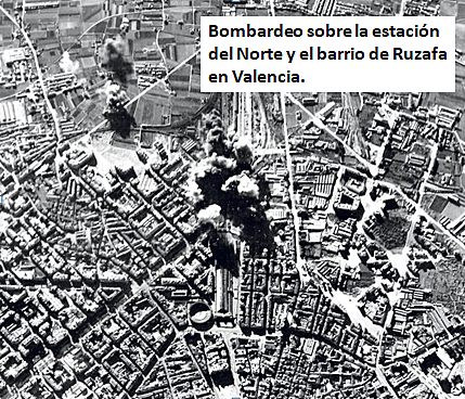 Conquista de Vinaroz