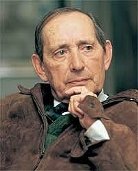 Miguel Delibes (1920-2010) La década de 1950