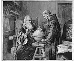 La ciencia y la iglesia