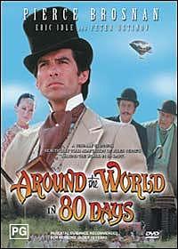 Publicidad en novela