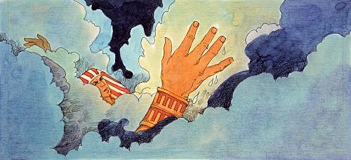 La Pascua (de los Judíos) 5