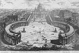 La ilustración y la iglesia