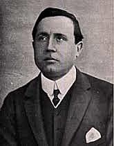 José Martínez Ruiz, Azorín