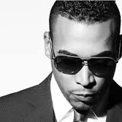 Timeline: Don Omar