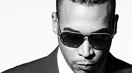 Timeline: Don Omar