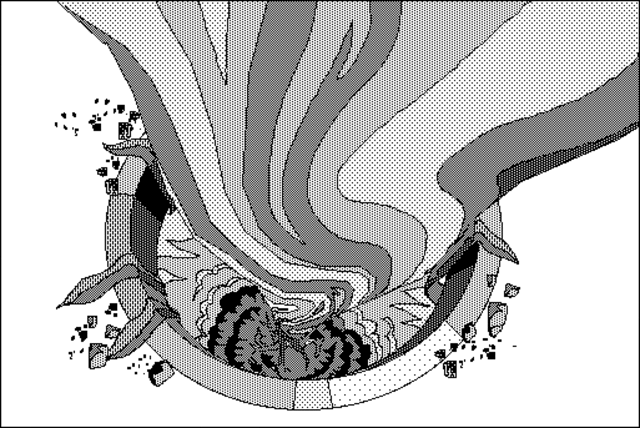 Apple Discontinues Iconic HyperCard Application