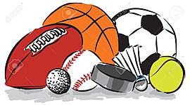 Timeline: historia de la educación física