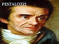 Pestalozzi