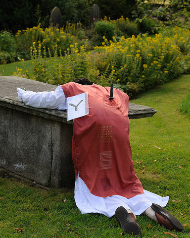 Thomas Becket, Archbishop of Canterbury, murdered.