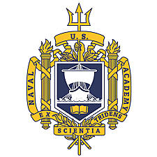 I officially accept offer of appointment to Naval Academy