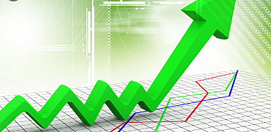 Modelo de "crecimiento con redistribución".