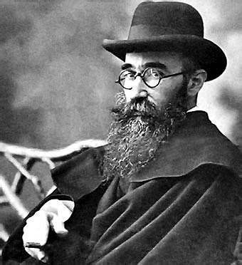 Ramón María del Valle-Inclán