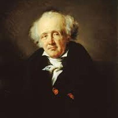 Timeline: Evolución de la Educación Comparada