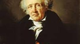 Timeline: Evolución de la Educación Comparada