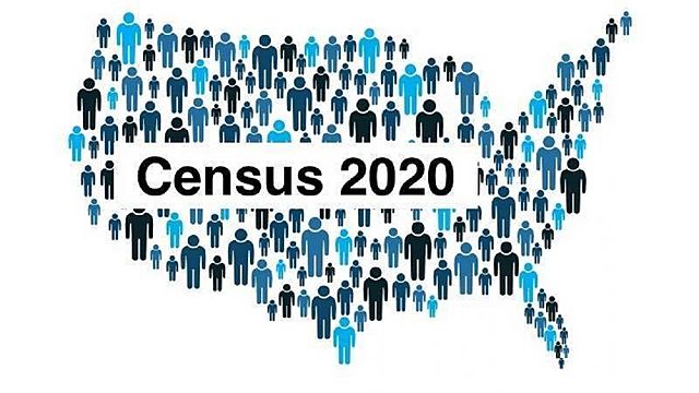 Census