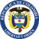 220px presidential seal of colombia.svg