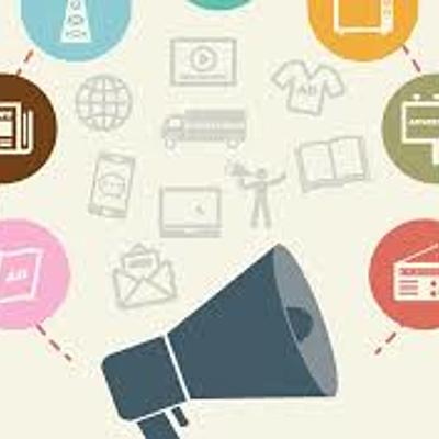 Timeline: Historia de la publicidad