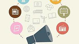 Timeline: Historia de la publicidad