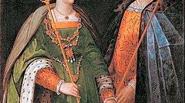 Timeline: Els reis Catòlics