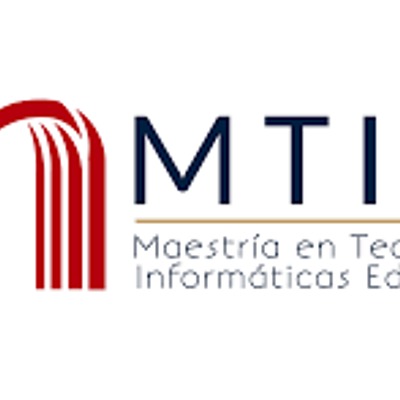 Timeline: ETAPAS DE LA MTIE