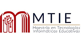 Timeline: ETAPAS DE LA MTIE