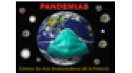 Timeline: Pandemics of the World