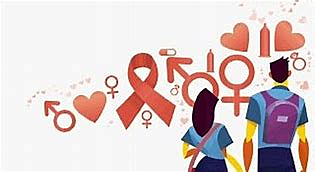 Iniciación  de la educación sexual en colombia