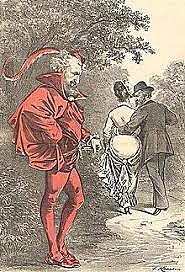 The Compromise of 1877