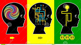 Timeline: INICIACIÓN AL ESTUDIO DE LA TEORIA DE LAS SITUACIONES DIDÁCTICAS