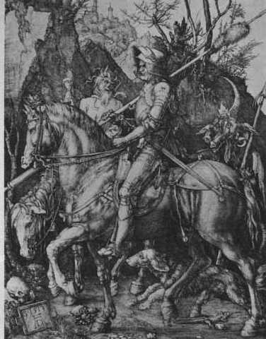 Surviving version of Sir Gawain and the Green Knight written.