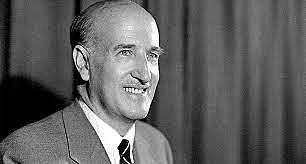 Vicente Aleixandre (1898-1984)