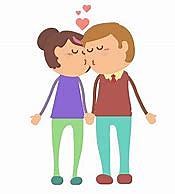 Como veian la eduación sexual?