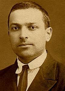 Vygotsky