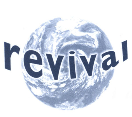 revival