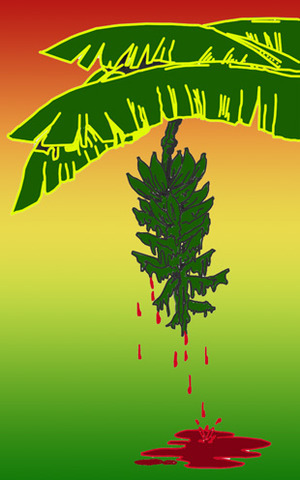 huelga de diez mil trabajadores