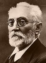 Miguel de Unamuno