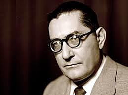 Luis Rosales (1910-1992)