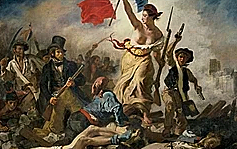French Revolution