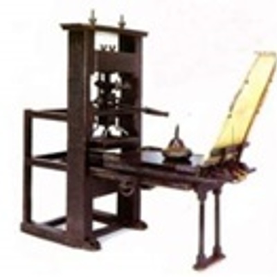 Timeline: LA HISTORIETA