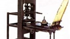 Timeline: LA HISTORIETA