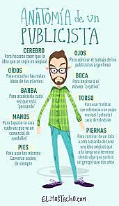 Mᴇᴅɪᴀᴅᴏs ᴅᴇʟ Sɪɢʟᴏ XX