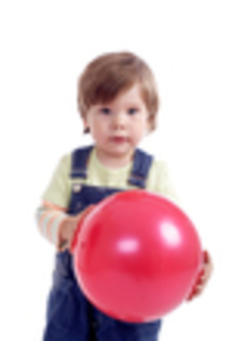 19-24 Months Physical