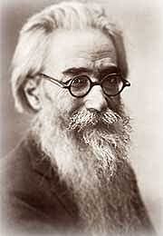 Ramón María del Valle-Inclán