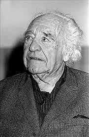 Grabriel Celaya (1911-1991)