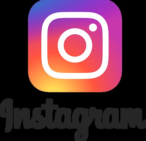 Instagram se beneficia