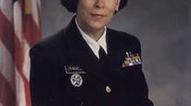 Timeline: Antonia Novello