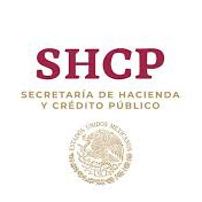 Timeline: Presupuesto de Egresos