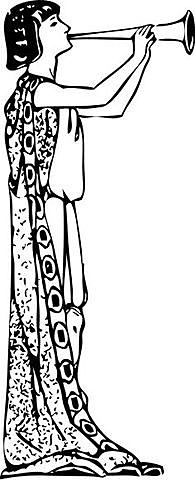 Primeros Medios de Propaganda