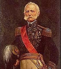 Constitucion de 1886