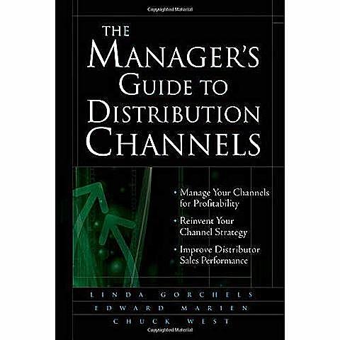 La edad de distribución